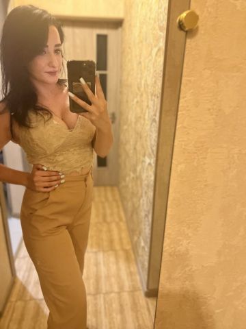 Фаина